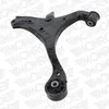 Image de Suspension de roue MONROE L40534