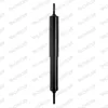 Image de Amortisseur MONROE MAGNUM Axle MONROE B1310A