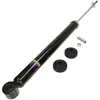 Image de Amortisseur MONROE G1116