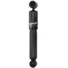 Image de Amortisseur MONROE G2226