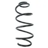 Image de Ressort de suspension MONROE SP3983