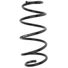 Image de Ressort de suspension MONROE SP3984