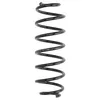 Image de Ressort de suspension MONROE SP3985