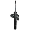 Image de Amortisseur MONROE G8225