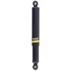 Image de Amortisseur MONROE T1356