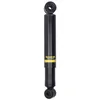 Image de Amortisseur MONROE T1358