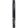 Image de Amortisseur MONROE T1360