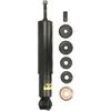 Image de Amortisseur MONROE T5430