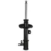 Image de Amortisseur MONROE G8009