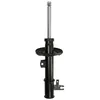 Image de Amortisseur MONROE G8010