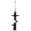 Image de Amortisseur MONROE 72510ST