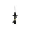 Image de Amortisseur MONROE G8004