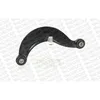 Image de HinterSuspension de rouesarm MONROE L10538