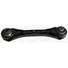 Image de HinterSuspension de rouesarm MONROE L11553