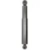 Image de Amortisseur MONROE T5440