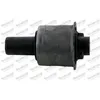 Image de Silent bloc de suspension MONROE L23851