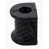 Image de Silent bloc de barre stabilisatrice MONROE L29C06