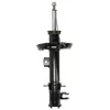 Image de Amortisseur MONROE G8208