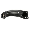 Image de HinterSuspension de rouesarm MONROE L29B05