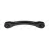 Image de HinterSuspension de rouesarm MONROE L16A06