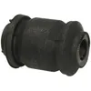 Image de Silent bloc de suspension MONROE L13832