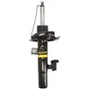 Image de Amortisseur MONROE G8425 droite