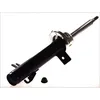 Image de Amortisseur MONROE G8095
