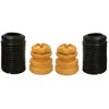 Image de Kit de protection contre la poussière, amortisseur MONROE PK376