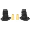 Image de Kit de protection contre la poussière, amortisseur MONROE PK381