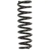 Image de Ressort de suspension MONROE SP4020