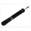 Image de Amortisseur MONROE G1057