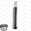 Image de Amortisseur MONROE G1055A