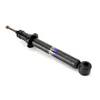Image de Amortisseur MONROE R3885