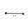 Image de Biellette de barre stabilisatrice MONROE L43654