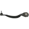 Image de Suspension de roue MONROE L23A04
