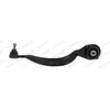 Image de Suspension de roue MONROE L23A03