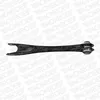 Image de HinterSuspension de rouesarm MONROE L11A20