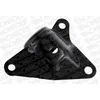 Image de Douille, palier de bras de suspension MONROE L40806