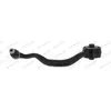 Image de Suspension de roue MONROE L17545