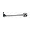 Image de Suspension de roue MONROE L23A06