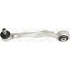 Image de Suspension de roue MONROE L29544