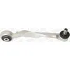 Image de Suspension de roue MONROE L29543