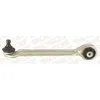 Image de Bras de suspension MONROE L29608 essieu avant, gauche, avant
