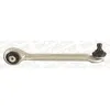 Image de Suspension de roue MONROE L29607