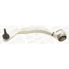 Image de Suspension de roue MONROE L29528