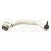 Image de Suspension de roue MONROE L29527