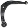 Image de Bras de suspension MONROE L28523 essieu avant, droite, avant