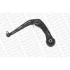 Image de Suspension de roue MONROE L28524