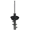 Image de Amortisseur MONROE G8167