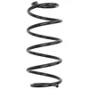 Image de Ressort de suspension MONROE SE0031